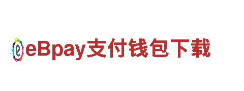 专业创意行销公司球盟会官方登录平台入口